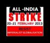 All India Strike.jpg